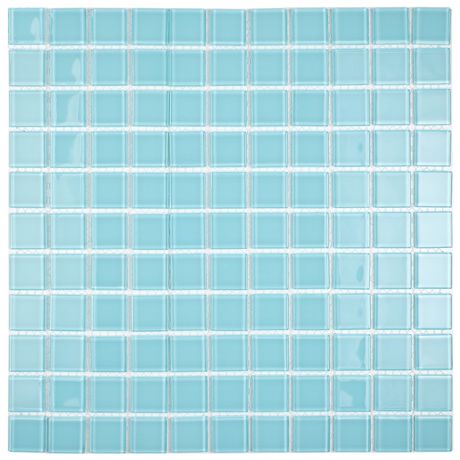 Pastilha-de-Vidro-Glass-Mosaic-Cristal-K2506-Azul-Claro-30x30
