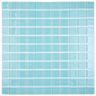 Pastilha-de-Vidro-Glass-Mosaic-Cristal-K2506-Azul-Claro-30x30