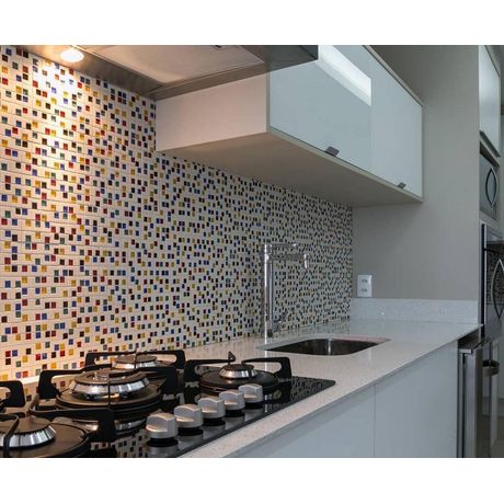 Pastilha-Glass-Mosaic-Vp32-Volpi-Colorido--30x30 Pastilha-Glass-Mosaic-Vp32-Volpi-Colorido--30x30