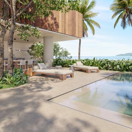 Porcelanato-Incepa-Solid-Sand-Rustico-120x120 Porcelanato-Incepa-Solid-Sand-Rustico-120x120