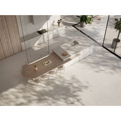 Porcelanato-Roca-Kronos-Off-White-Acetinado-160x160