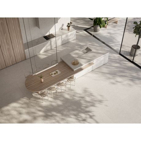 Porcelanato-Roca-Kronos-Off-White-Acetinado-160x160 Porcelanato-Roca-Kronos-Off-White-Acetinado-160x160