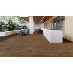 Porcelanato-Via-Rosa-Ceratto-Granilhado-Out-245x108