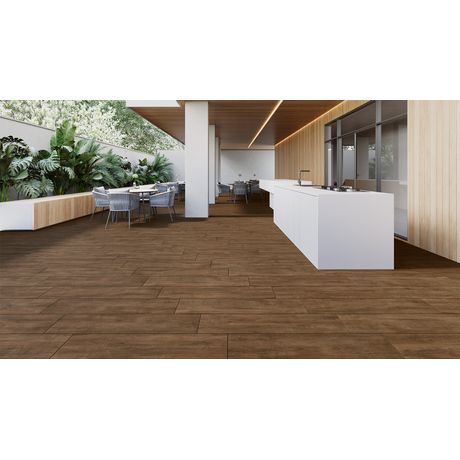 Porcelanato-Via-Rosa-Ceratto-Granilhado-Out-245x108 Porcelanato-Via-Rosa-Ceratto-Granilhado-Out-245x108