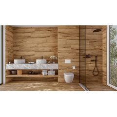 Porcelanato-Via-Rosa-Provenza-Fosco-Grip-245x108