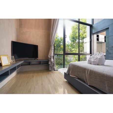 Piso-Ceramico-Durag-Madeira-Xingu-Polido-71x71 Piso-Ceramico-Durag-Madeira-Xingu-Polido-71x71