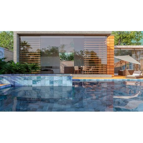 Porcelanato-Via-Rosa-Petra-Blue-Rustico-72x72
