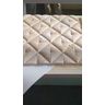 PASTILHA-GLASS-MOSAIC--MR20---MARMORE-TRAVERTINO-MATTE-305X305