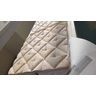 PASTILHA-GLASS-MOSAIC--MR20---MARMORE-TRAVERTINO-MATTE-305X305