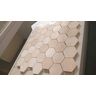 PASTILHA-GLASS-MOSAIC-MR54-MARMORE-TRAVERTINO-SEM-TEXTURA-ESPECIAL-325X28