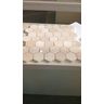 PASTILHA-GLASS-MOSAIC-MR54-MARMORE-TRAVERTINO-SEM-TEXTURA-ESPECIAL-325X28