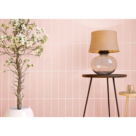 Pastilha-Ceramica-Strufaldi-Colors-Firenze-6x24 Pastilha-Ceramica-Strufaldi-Colors-Firenze-6x24