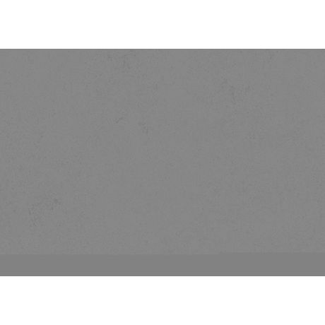 Porcelanato-Delta-Terra-Grigia-In-Acetinado-84x120