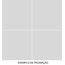 Porcelanato-Via-Rosa-Classic-Gris-Polido-71x71