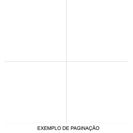 Porcelanato-Via-Rosa-Classic-White-Acetinado-72x72