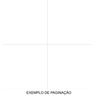 Porcelanato-Via-Rosa-Classic-White-Acetinado-72x72