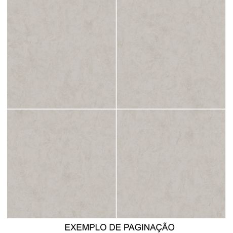 Porcelanato-Via-Rosa-Cimento-Natural-Acetinado-72x72 Porcelanato-Via-Rosa-Cimento-Natural-Acetinado-72x72