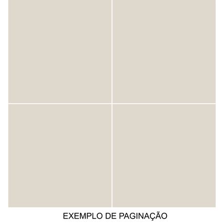 Porcelanato-Via-Rosa-Classic-Marfil-Acetinado-72x72