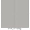 Porcelanato-Via-Rosa-Classic-Graphite-Acetinado-72x72
