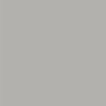 Porcelanato-Via-Rosa-Classic-Graphite-Acetinado-72x72
