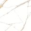 Porcelanato-Via-Rosa-Oro-Supreme-Polido-71x71