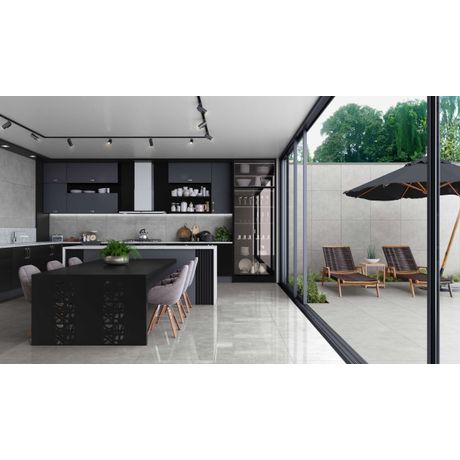 porcelanato-via-rosa-metropole-cement-polido-71x71.jpg porcelanato-via-rosa-metropole-cement-polido-71x71.jpg