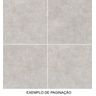 Porcelanato-Via-Rosa-Metropole-Cement-Polido-71x71