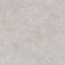 Porcelanato-Via-Rosa-Metropole-Cement-Polido-71x71