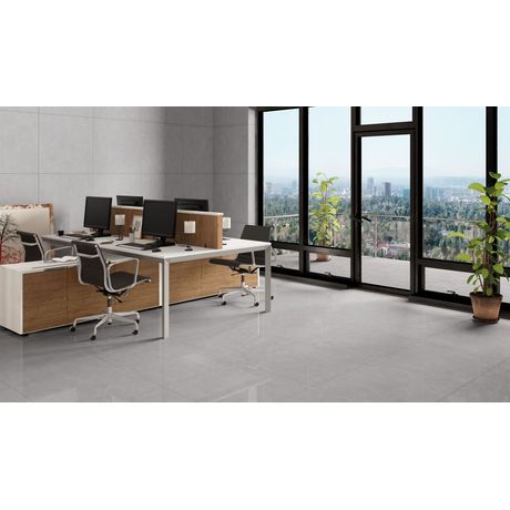 porcelanato-via-rosa-metropole-grafite-polido-71x71.jpg porcelanato-via-rosa-metropole-grafite-polido-71x71.jpg