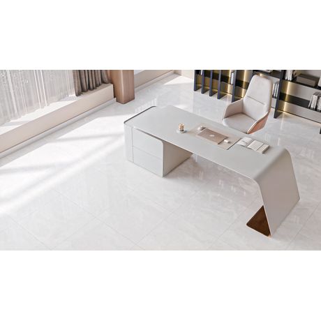 porcelanato-via-rosa-onix-bianco-polido-71x71.jpg porcelanato-via-rosa-onix-bianco-polido-71x71.jpg