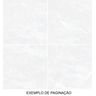 Porcelanato-Via-Rosa-Onix-Bianco-Polido-71x71