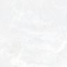 Porcelanato-Via-Rosa-Onix-Bianco-Polido-71x71