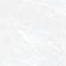 Porcelanato-Via-Rosa-Onix-Bianco-Polido-71x71