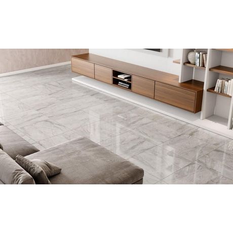 porcelanato-via-rosa-river-polido-71x71.jpg porcelanato-via-rosa-river-polido-71x71.jpg