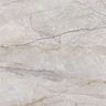 Porcelanato-Via-Rosa-River-Polido-71x71 Porcelanato-Via-Rosa-River-Polido-71x71