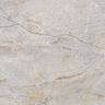 Porcelanato-Via-Rosa-River-Polido-71x71 Porcelanato-Via-Rosa-River-Polido-71x71