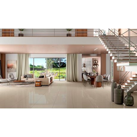 porcelanato-via-rosa-classic-marfil-polido-71x71.jpg porcelanato-via-rosa-classic-marfil-polido-71x71.jpg