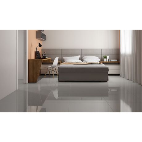 porcelanato-via-rosa-classic-graphite-polido-71x71.jpg porcelanato-via-rosa-classic-graphite-polido-71x71.jpg