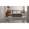 porcelanato-via-rosa-classic-graphite-polido-71x71.jpg
