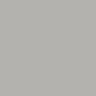 Porcelanato-Via-Rosa-Classic-Graphite-Polido-71x71