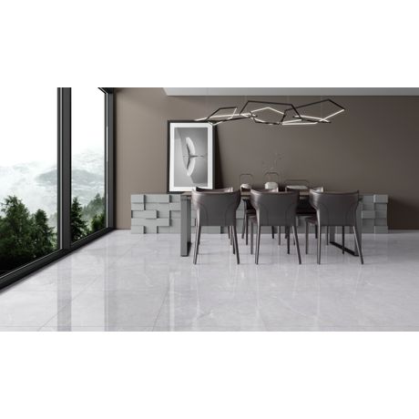 porcelanato-via-rosa-armani-gris-polido-71x71.jpg porcelanato-via-rosa-armani-gris-polido-71x71.jpg