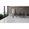 porcelanato-via-rosa-armani-gris-polido-71x71.jpg porcelanato-via-rosa-armani-gris-polido-71x71.jpg
