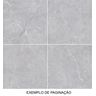 Porcelanato-Via-Rosa-Armani-Gris-Polido-71x71 Porcelanato-Via-Rosa-Armani-Gris-Polido-71x71