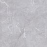 Porcelanato-Via-Rosa-Armani-Gris-Polido-71x71 Porcelanato-Via-Rosa-Armani-Gris-Polido-71x71