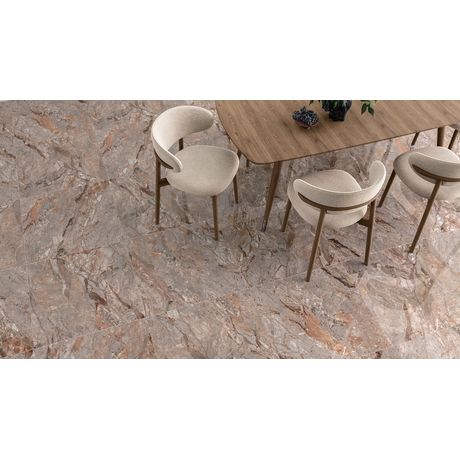 PTR-71106---MONDRIAN-POLIDO---AMBIENTE---BAIXA.jpg PTR-71106---MONDRIAN-POLIDO---AMBIENTE---BAIXA.jpg