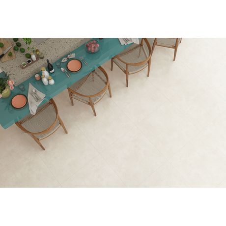 AR-72083---METROPOLE-BEIGE---BAIXA.jpg AR-72083---METROPOLE-BEIGE---BAIXA.jpg