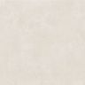 Porcelanato-Via-Rosa-Metropole-Beige-Polido-71x71