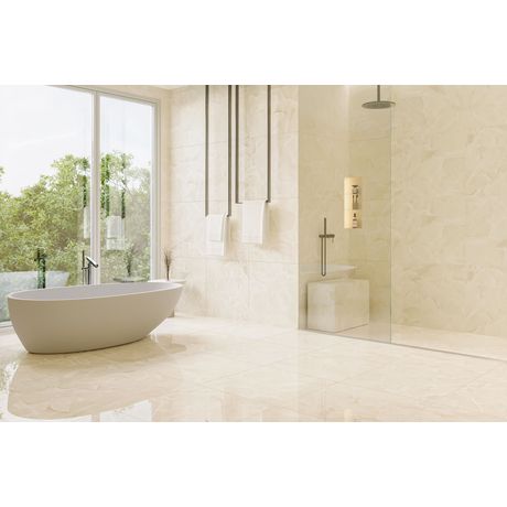 AR-72116---ONICE-ACETINADO---PTR-71104---ONICE-POLIDO---AMBIENTE---BAIXA.jpg AR-72116---ONICE-ACETINADO---PTR-71104---ONICE-POLIDO---AMBIENTE---BAIXA.jpg