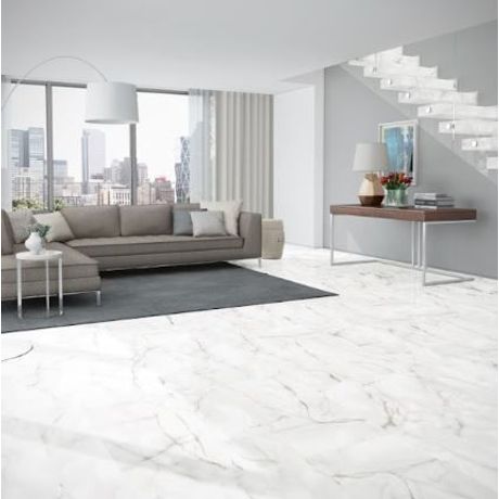 porcelanato-via-rosa-calacata-gold-polido-71x71.JPG porcelanato-via-rosa-calacata-gold-polido-71x71.JPG