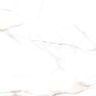 Porcelanato-Via-Rosa-Calacata-Gold-Polido-71x71